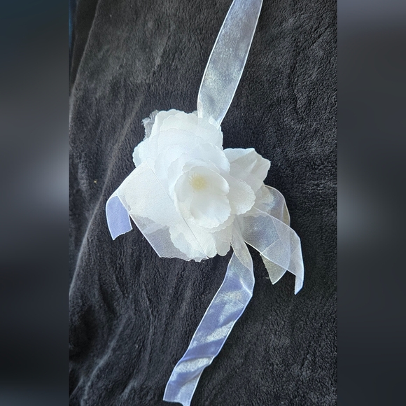 WEDDING LOT! Everything Included. - Picture 5 of 12